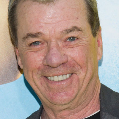 rodger-bumpass